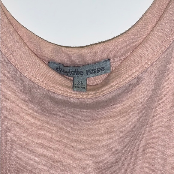 blouse - Picture 3 of 4